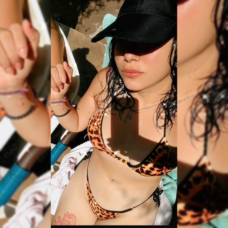 Natal_ pornstar pretty pic