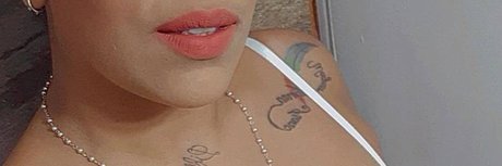 Natix star nudes photo