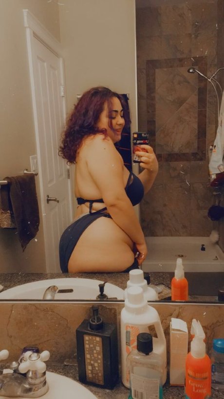 NatalieTin star xxx gallery