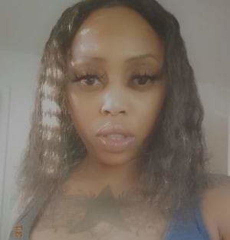 Ikan Makeu Kumm pornstar beautiful pic