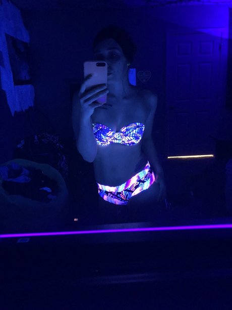 Sweet amp amp Sassy Midwest Dream Girl_ pornographic model archive