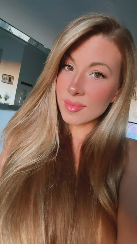 Natalie toronto star porn pics