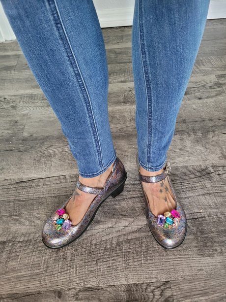 Natalie E Rose model sex images