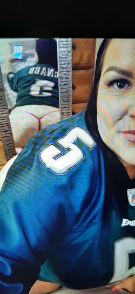 Natalicious perfect model img