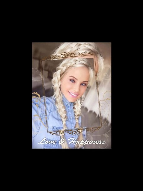 Justnatalie sex actress image