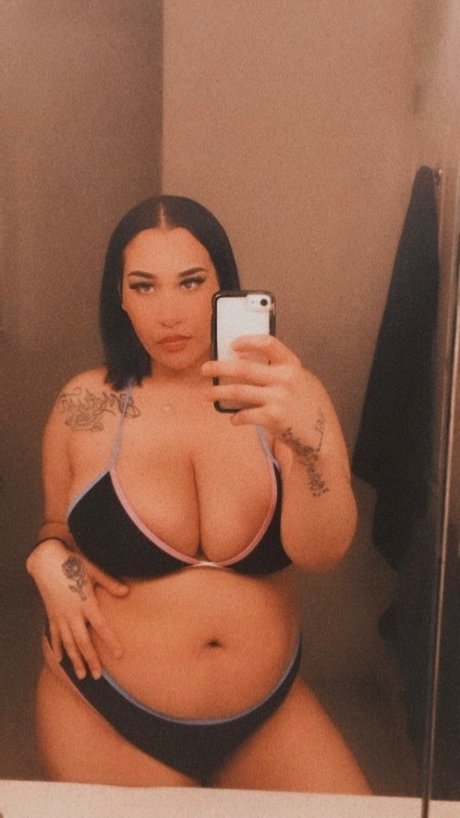 NataliaStar hot model archive