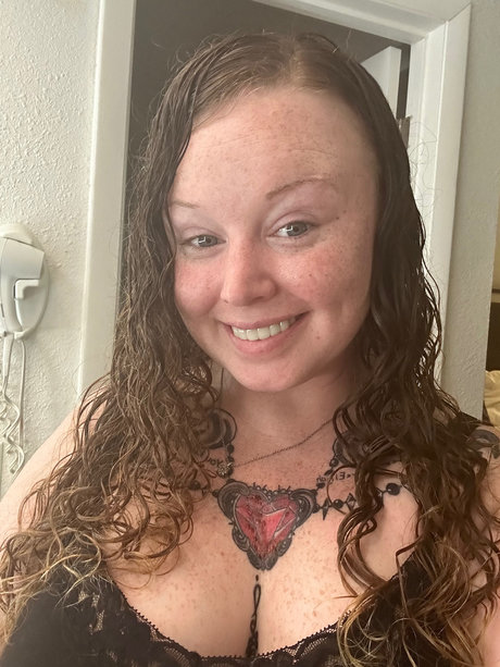 Sweet Freak_ best pornstar photo