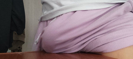 big black ass onlyfans hot nude img