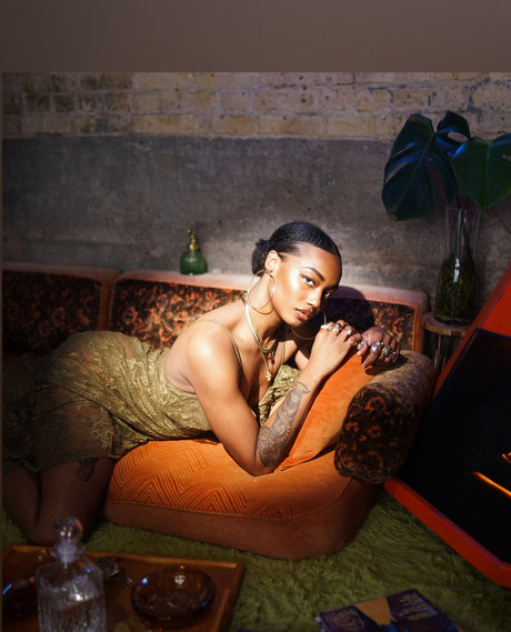 Hal S_ adult star picture