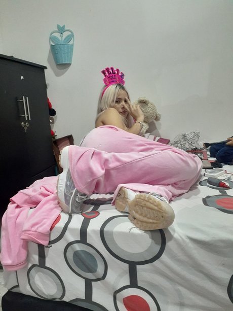 milf shower onlyfans free naked image