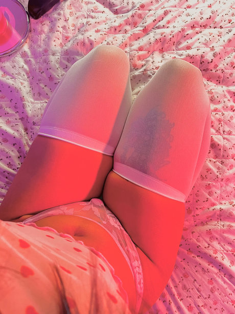 Kimura naked actress images