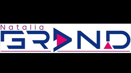 Natalia Grand pornographic actress pic