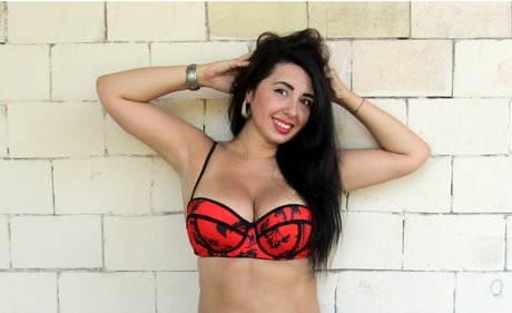 ebony shemale onlyfans sexy xxx galleries