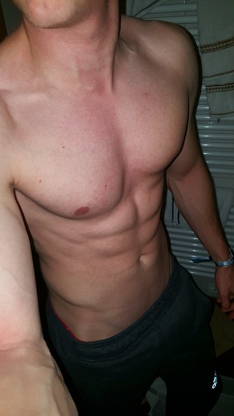 thick latina onlyfans sexy xxx image