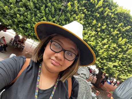 asian tattoo onlyfans beautiful porn photo