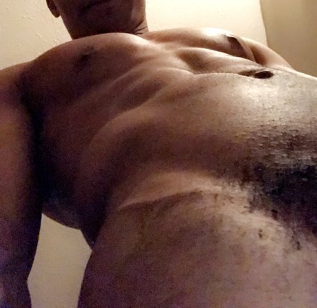 Curvy Long xxx actress images