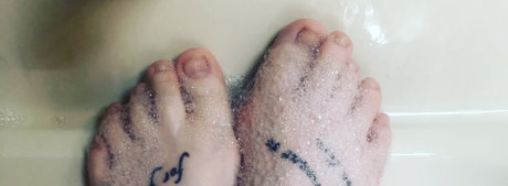 curvyfeetfix pornstar xxx archive