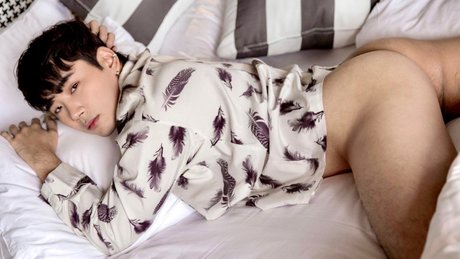 Chopperbubblegum star porn photos