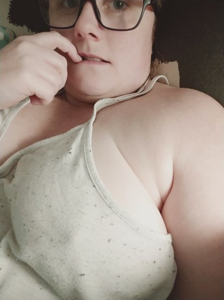 BBWcrzycas hot star pics