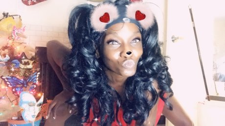 ChocolateEscapade_ xxx actress pictures