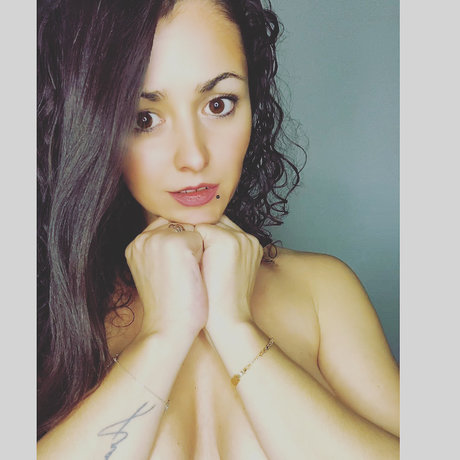 influencer girls onlyfans pornographic galleries