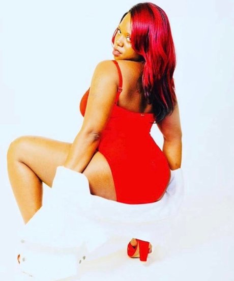 I m her_ star nice archive