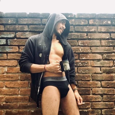 Kaplan actress pictures