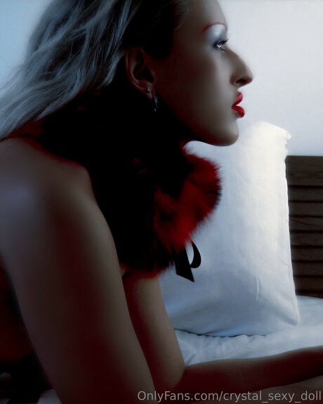 famous nude onlyfans naked pics