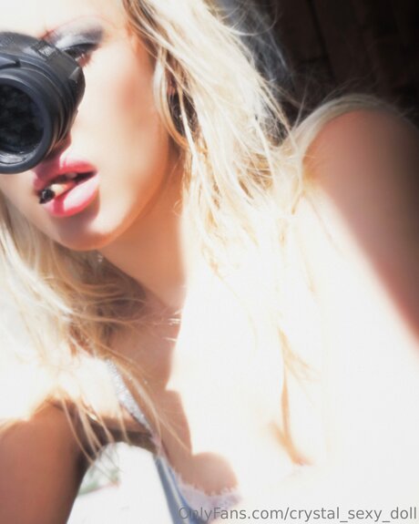 gay teacher onlyfans hd image