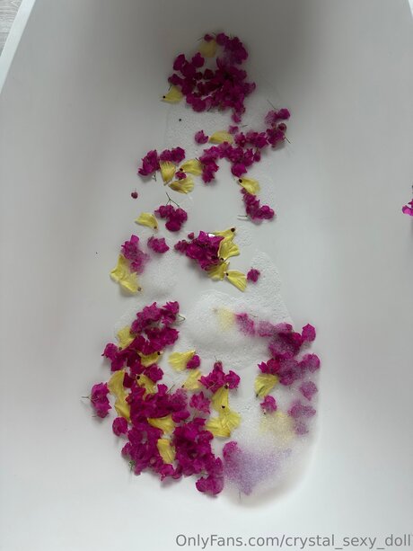 gym shorts onlyfans free porn archive