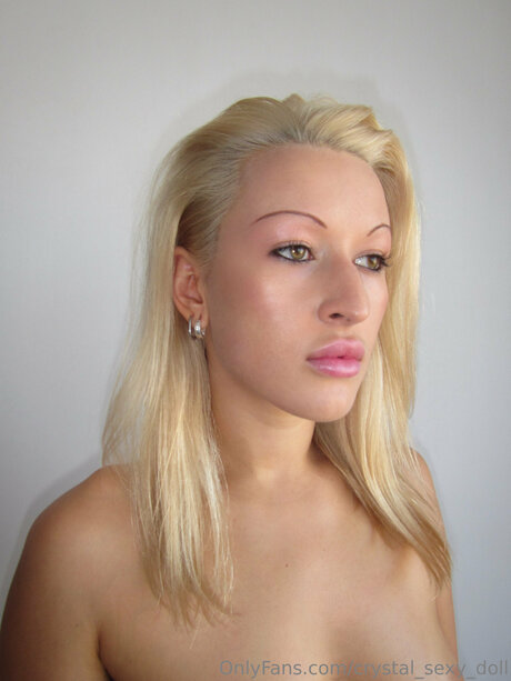 Cristal Sexy Angel 1_ star porn galleries