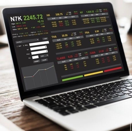 cryptotiger star pretty img