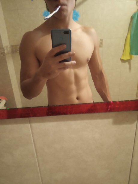 Chris for FREE pornstar sexy pictures