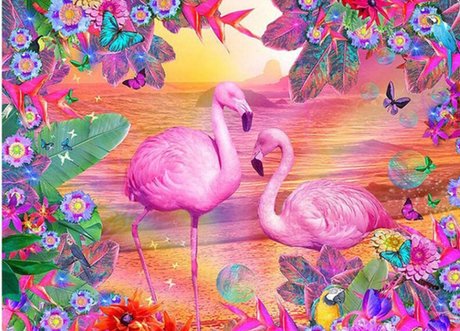 Curvyqueen2015 model pretty pics