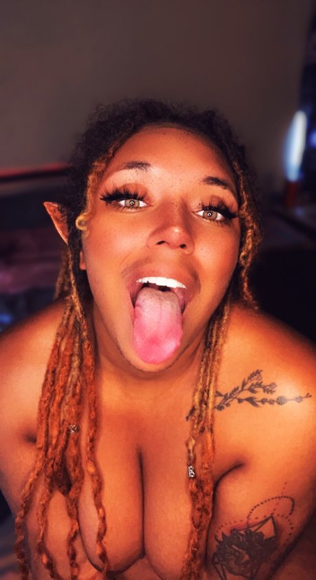 _Lexi_ star erotic galleries