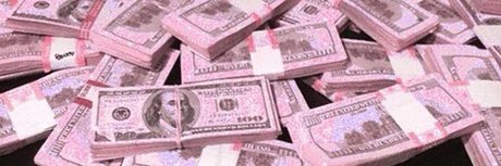 _Princess Lana_ perfect actress gallery