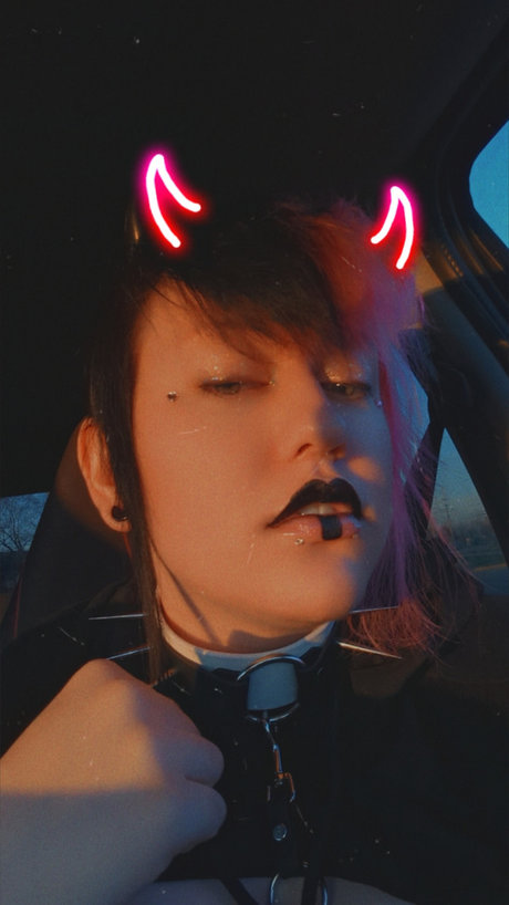 Cryptic best model img