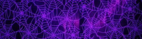 Cryptic hd pornstar pictures