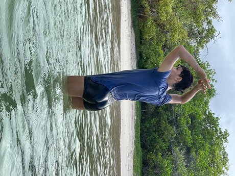 Carlos Bradlie pornographic actress img