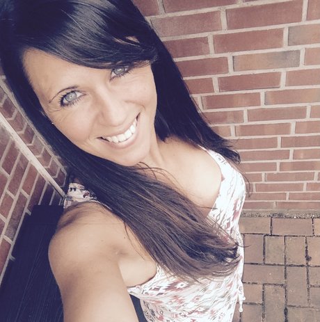 Christine Rocco star pretty pics