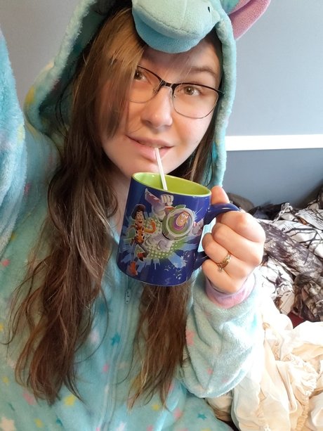 tiktok stars onlyfans beautiful nude pics