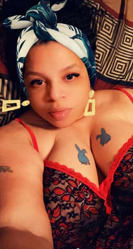 1FrenchVanilla erotic actress picture