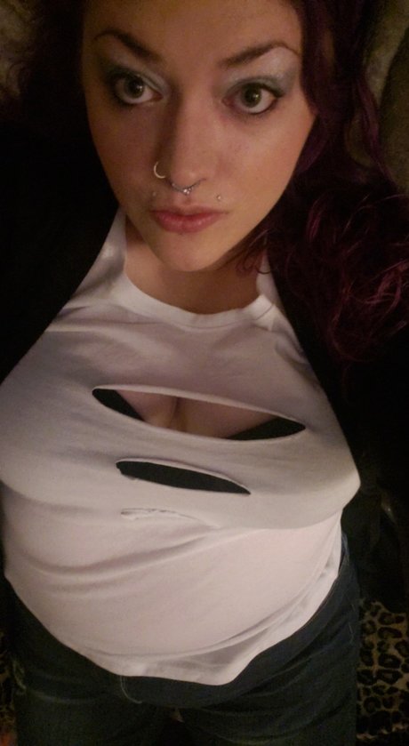 Dawna beautiful model pic