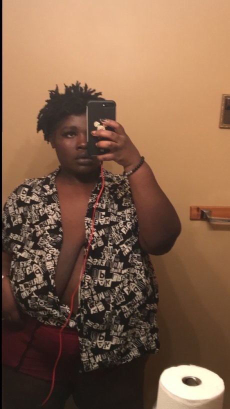 MX MaaM high quality star gallery