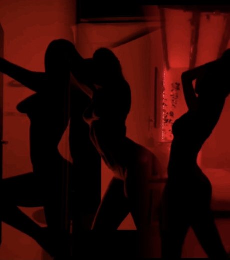 Veronica_ model perfect image