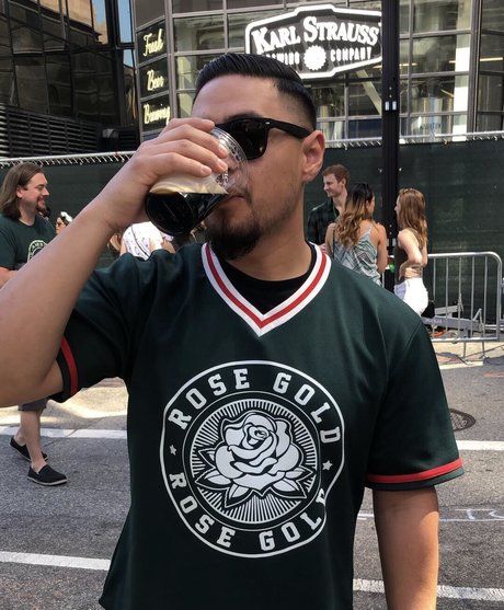 Cesar092 model best pics