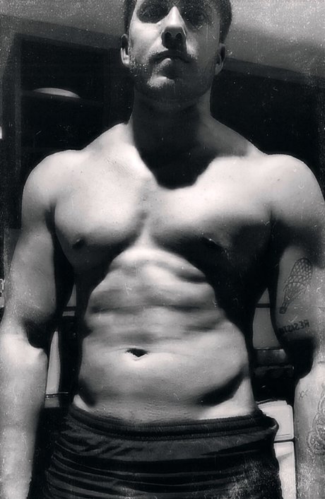 Centinela free actress gallery