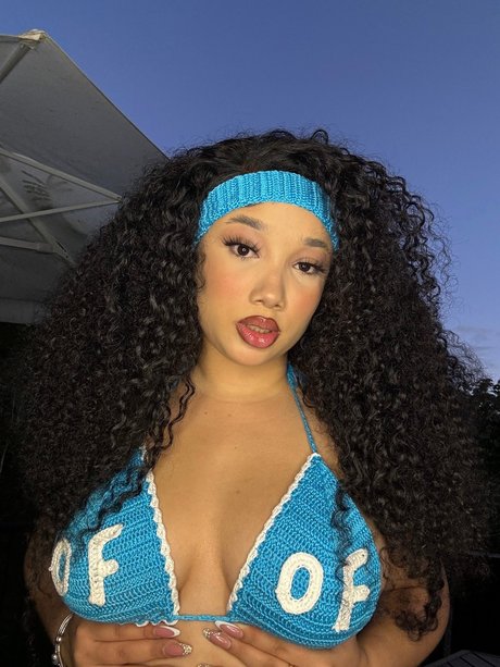 nude strip onlyfans hot sex photo