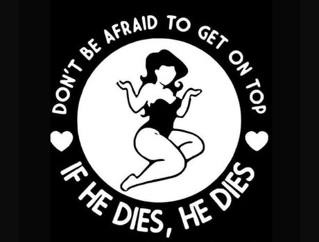 CurvyCap69 nudes actress archive