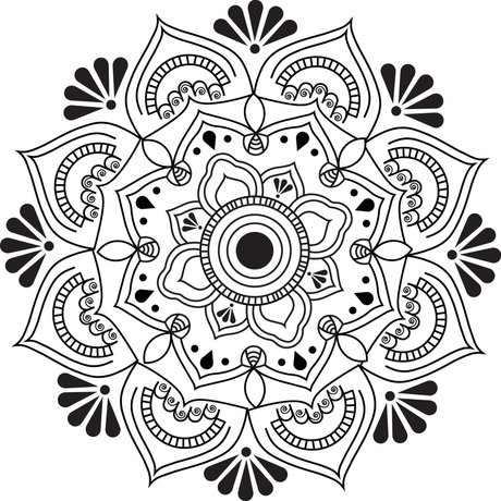 CRISTIAN DEREDX nice star galleries